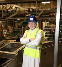 1,701 likes · 133 talking about this · 138 were here. Rathbones Wakefield Manufacturing Morrisons Careers