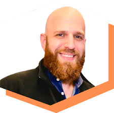 Empowering Founders to Scale Confidently