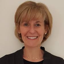 Beverly Kahn (@BeverlyNDT)