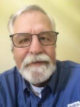 Boy Scouts in Memphis