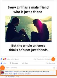 Funny comments for friends pic. Funny Comments Posts Facebook