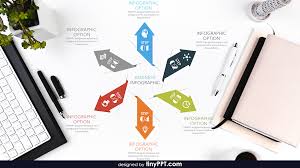 Google Slide Google Slides Powerpoint Free Powerpoint Download Template Powerpoint Add Music To Google Sli In 2020 Cool Powerpoint Wallpaper Powerpoint Powerpoint Free