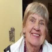 Shuler Family Obituaries