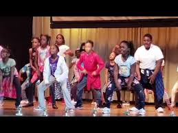 Success academy springfield gardens middle school. Success Academy Springfield Gardens Spring Show 2018 Youtube