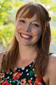 The Importance of Being Earnest