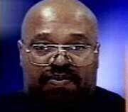 Police seek man in sexual assault of child