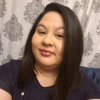 20+ "Regina Guy" profiles