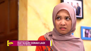 Setelah terlafaznya akad live episod 25 layanjer drama hd video watch online, tonton setelah terlafaznya akad episod 25 dailymotion video. Matahari Cerah Lagi Episod 12 Watsupasia Asia S Latest News Entertainment Platform