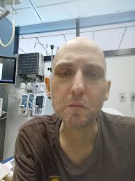 Hey from Pennsylvania! 37year old male just starting my journey with LDS.  My health (cancer) is making want to believe. Im a huge nerd and love to  game. Single saddly.