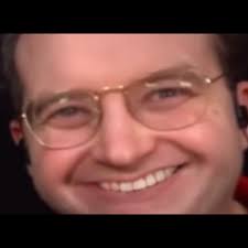 What are some good daycares in the Biddeford and Saco area with immediate  openings?