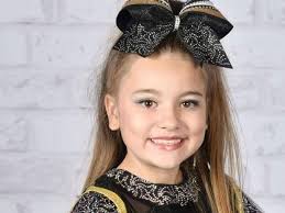 Fundraiser for Ashley Anthony by Jenn Ward : Benefit for Mike & Ashley  Anthony