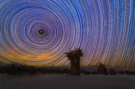 How To Capture Brilliant Star Trail Images Adam S Trail Notes Star Trails Image Night Photography