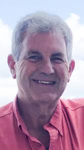 Michael Joe Felder Obituary April 1, 2022