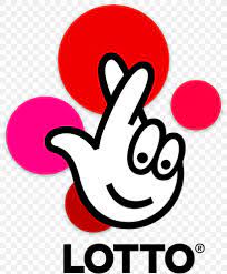 Aug 10, 2012 · euromillions; United Kingdom National Lottery Euromillions Lotto Hotpicks Png 1820x2200px United Kingdom Area Artwork Camelot Group Euromillions