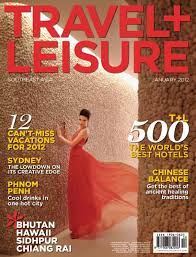 Fermierii şi mecanizatorii din raionul căușeni, de au scos deja combinele în câmp şi au început recoltarea grâului de toamnă. January 2012 By Travel Leisure Southeast Asia Issuu
