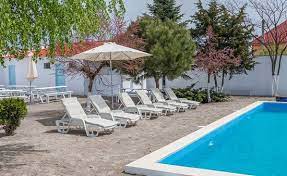Contact direct cu proprietarul si rezervare fara comision. Casa Stavros Bewertungen Fotos Preisvergleich 2 Mai Rumanien Tripadvisor