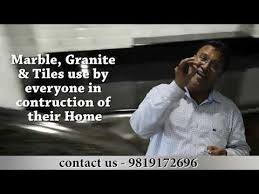 High competition means less if you identify high profit margin business, others will be quick to replicate. 10 Reasons Why To Start Marble Granite Tiles Business Youtube
