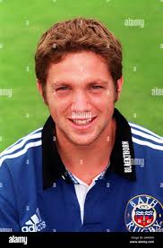 Sam cox hi-res stock photography and images