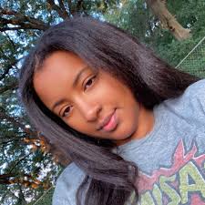 Commerce ISD created an event.