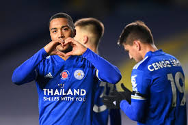 Future stars es una lista de los talentos más brillantes de 23 años o menos que han demostrado un gran potencial, pero que aún no se han convertido en estrellas mundiales o. Liverpool Enter Fray To Make A Move For Fa Cup Winning Midfielder Youri Tielemans