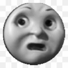 Free Transparent Scared Face Png Images Page 1 Pngaaa Com