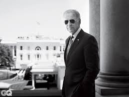 Born and raised in scranton, pennsylvania, and. Joe Biden The Most Misunderstood Man In Washington Gq