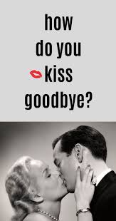Kisses 4 Us Making Kissing Fun Perfect Gift For Husband Etsy Romantic Gifts For Him Romantic Gifts For Husband Romantic Gifts For Boyfriend