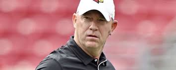 Jeff Brohm: Breaking News, Rumors & Highlights