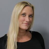 PCI Auctions East Coast: Employee Directory