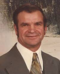 Walsh County Daily News Obituaries