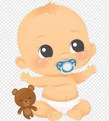 Infant Cartoon Child Drawing Child Mammal Child Face Png Pngwing
