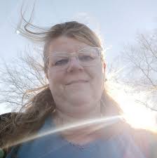 Teachers are the #1 in-school factor in a student's success. But in the  past two years, 1 in every 10 North Carolina teachers decided they couldn't  stay in the profession. We have