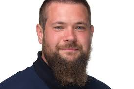 Meet our Cremation Team at Harwood Park in Stevenage, Hertfordshire