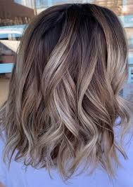 Different Balayage Hair Coloring Techniques For Women In 2019 Absurd Styles Balayage Hair Hair Color Techniques Hair Color Balayage