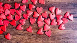 When you shop oriental trading you'll find an abundance of valentine's day party supplies including lots, and lots of valentine's day bulk candy! How To Enjoy Your Valentine S Day Candy Without Destroying Your Teeth