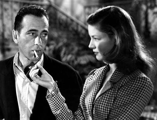 TO HAVE & HAVE NOT | Austin Film Society