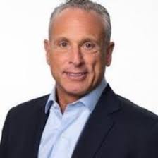 Happy to announce that I have completed the acquisition of Rudd Realty  Management.