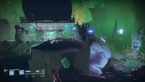 How to unlock gofannon forge in destiny 2 black armory · step 1: Destiny 2 Izanami Forge How To Unlock Black Armory Activity