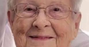 Billie Jean (Fromme) Jacobs