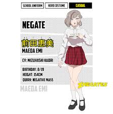 نتیجه جستجوی لغت [negates] در گوگل