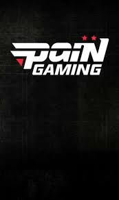 Pain gaming is a brazilian esports organization created by arthur paada curiati in 2010. Pain Gaming