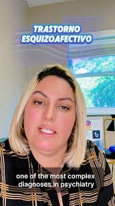 Los ensayos clínicos para niños están mucho más regulados”. Así lo explica  el Dr. Erasmo Saucedo Uribe, investigador principal del estudio que busca  nuevas alternativas para niñas, niños y adolescentes con esquizofrenia