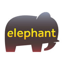 Maybe you would like to learn more about one of these? Elephant Help And Support Elephant Uk Insurance