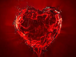 82 top hearts wallpaper , carefully selected images for you that start with h letter. Free Hearts Wallpaper Roses Wallpaper Free Free Desktop Wallpaper Desktop Wallpaper Free Free Wallpaper For Desktop Free Wallpaper Desktop Love Love