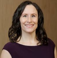 100+ "Beverly D." profiles