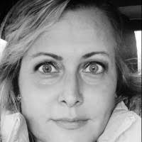 1100+ "Stumbo" profiles