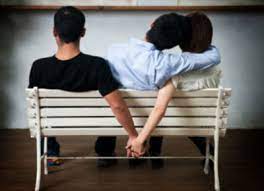 Lie detector tests and polygraph tests are used to find out the truth if your partner has cheated on you, if a family member is stealing or lying to you about 1645 palm beach lakes boulevard west palm beach, fl 33401 united states. Florida Truth Verification Polygraph Services
