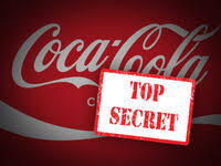 The competitors tried to imitate and imitate the taste and flavor of coca . The Coca Cola Formula Coca Cola Wiki Fandom