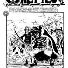 Baca manga one piece 1017 mangaplus : Manga One Piece Online