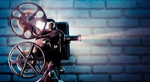 Ten things you need to know today: U S Embassy S 2021 American Film Showcase Opens In Yerevan Public Radio Of Armenia